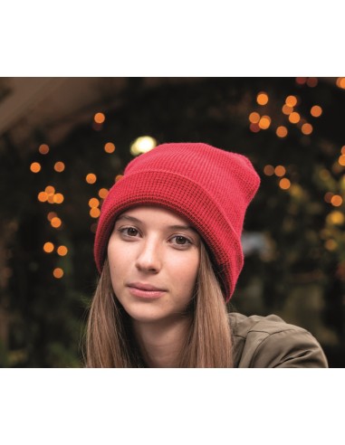 A-BLOG-Blog Beanie